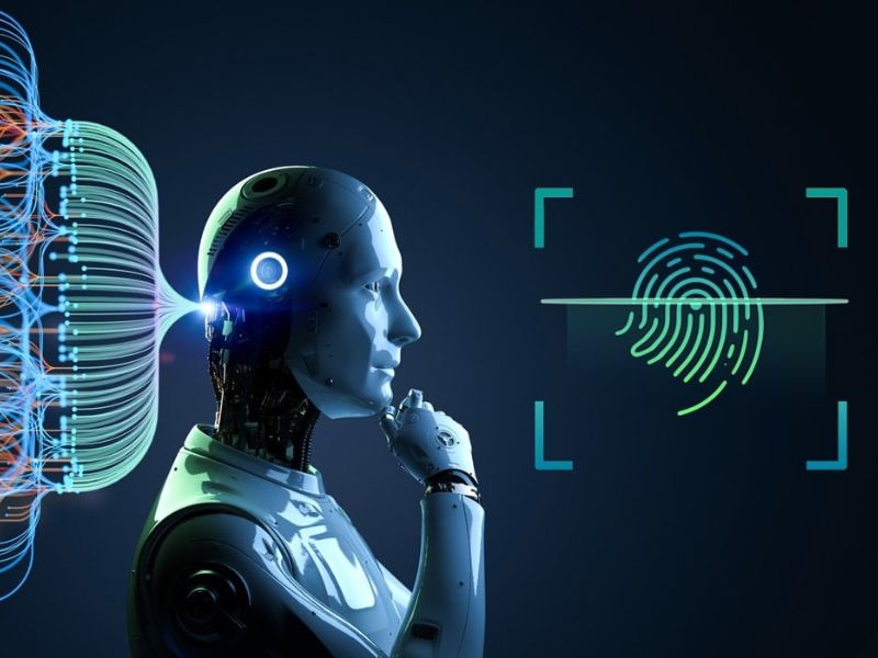 Artificial Intelligence