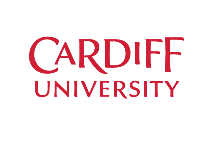 Imperial College London