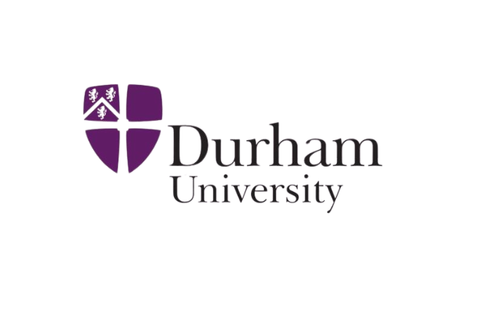 University of Edinburgh